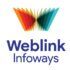 Best internet service provider in Ghatkopar